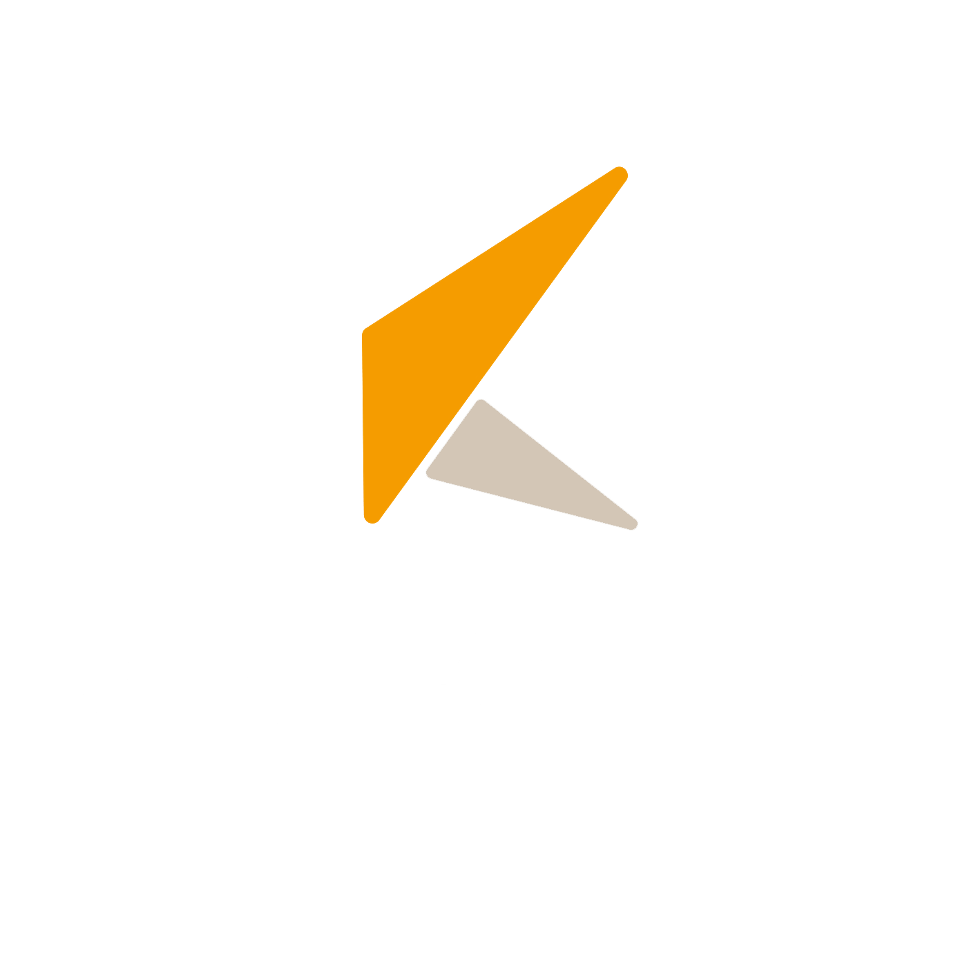Kontrafunk